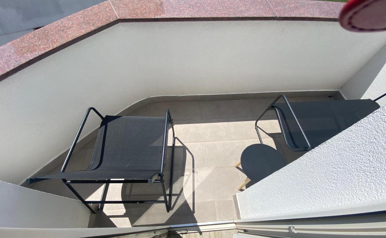 Villa Mara Pula Ngoại thất bức ảnh